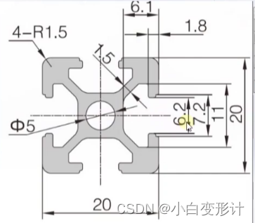 sw不支持的sql server版本